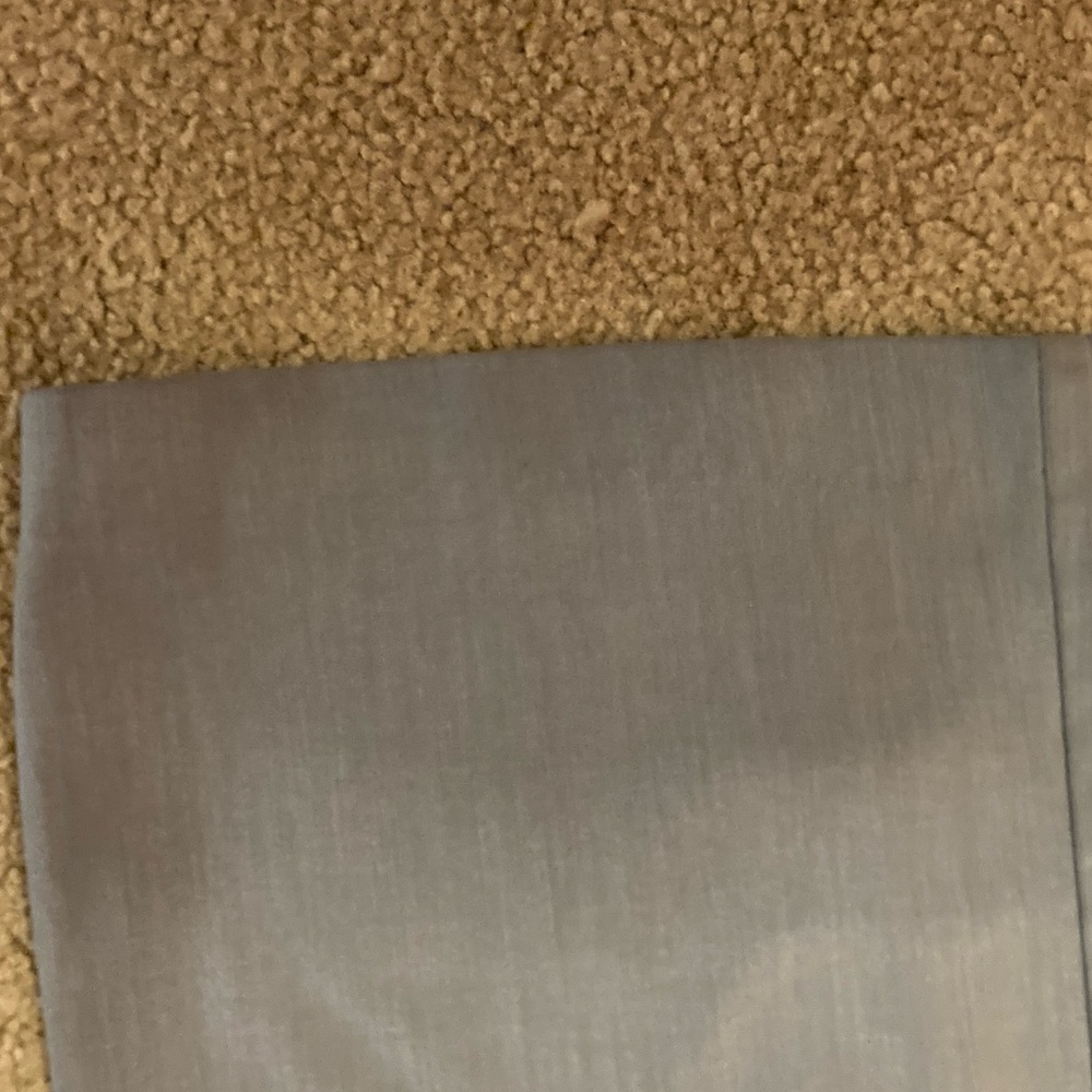 Mossimo Chinos - Picture 8 of 10